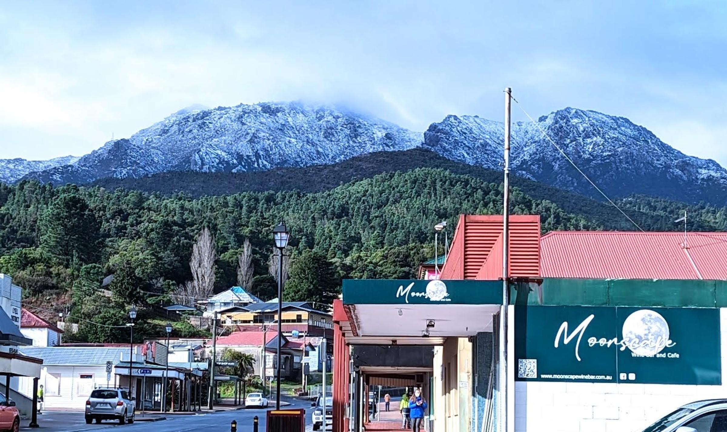 Freehold Hospitality Asset Proven 680475 2