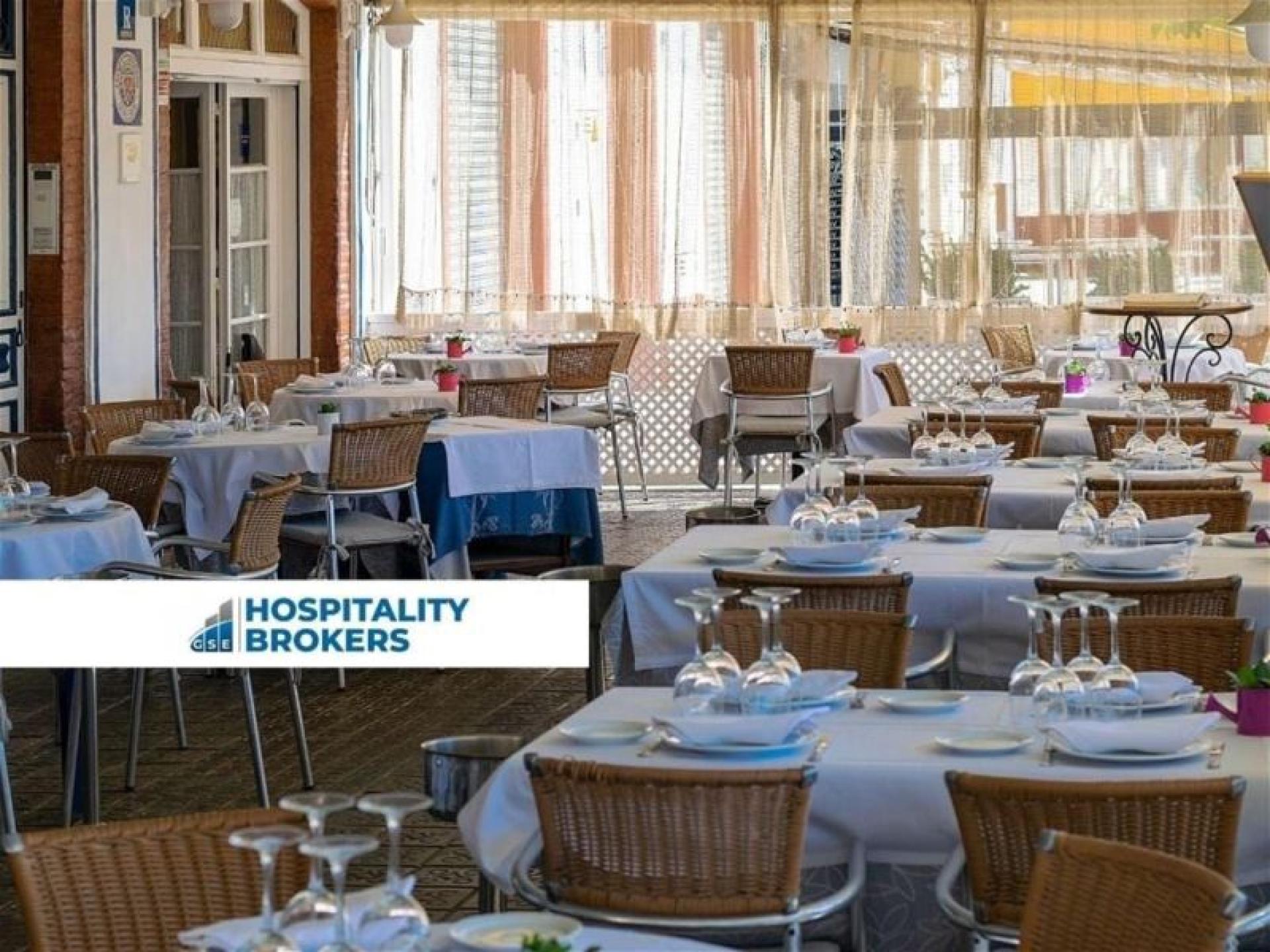 Bar & Grill Restaurant 684886 1