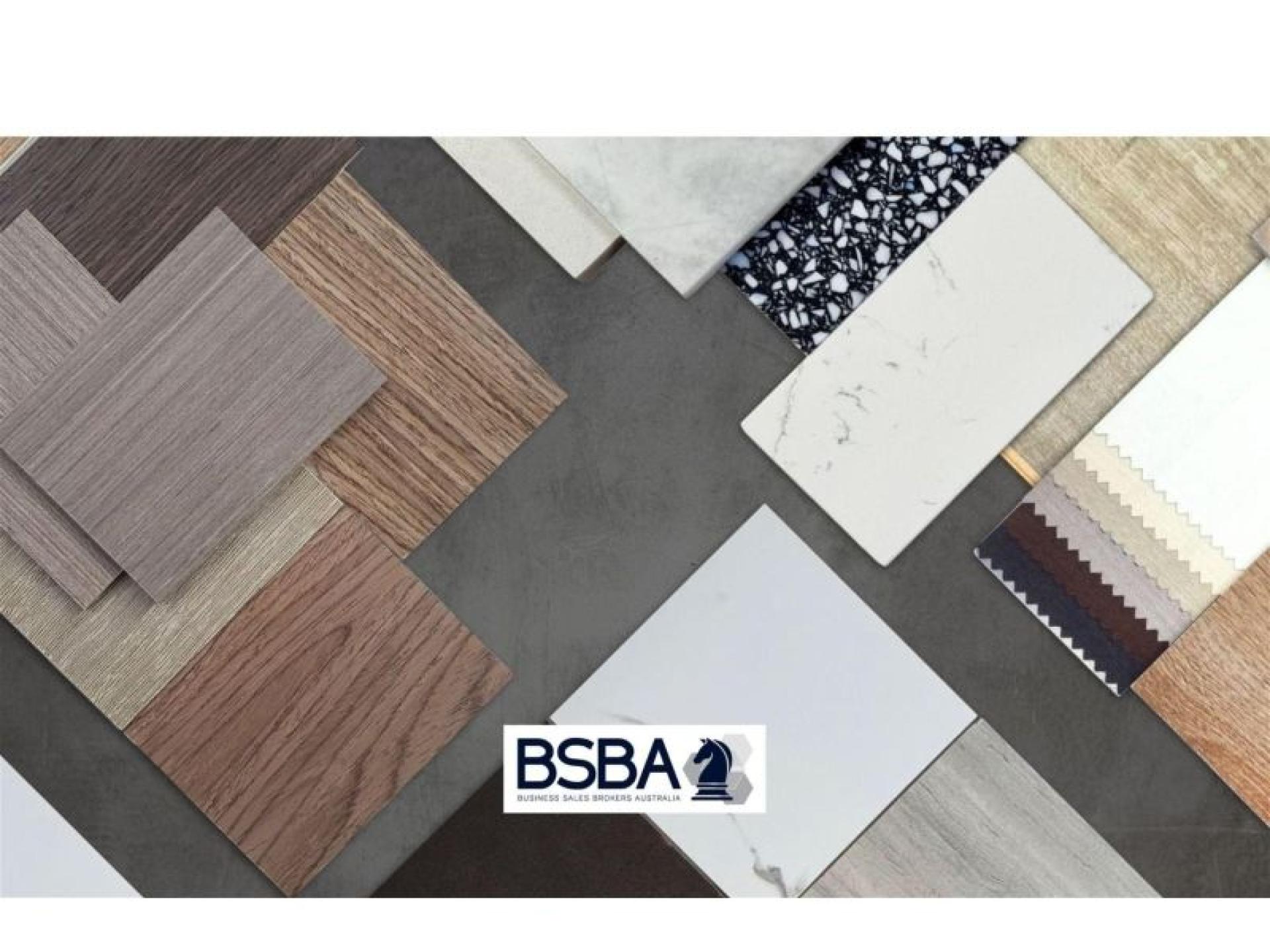 Established Flooring & Window 678236 3