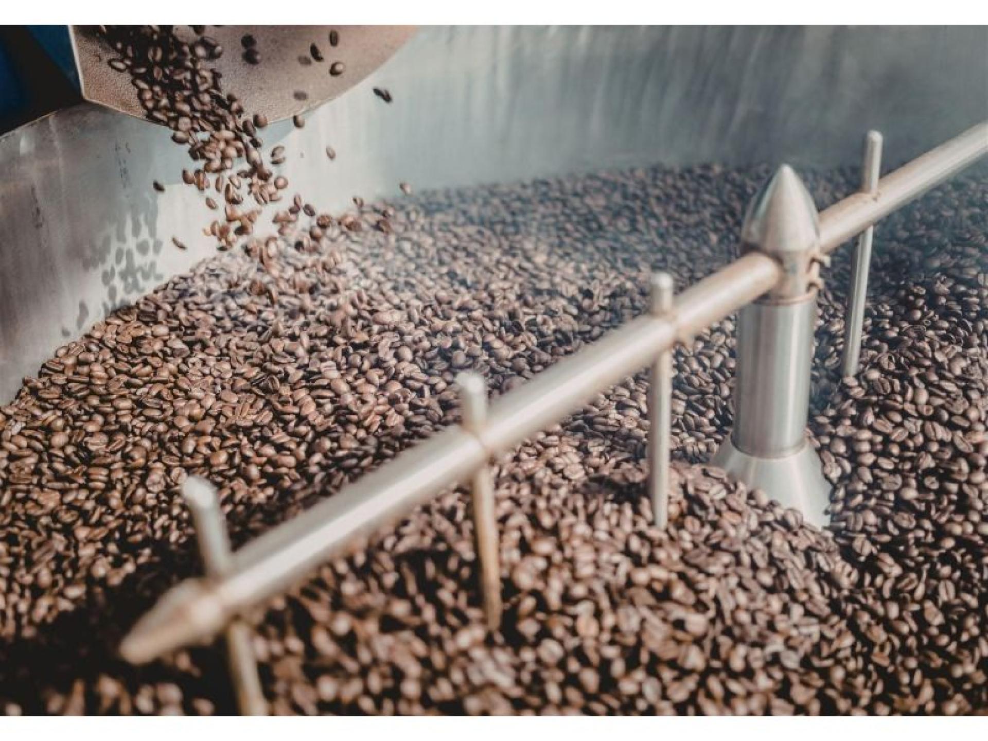 Sold!premium Brand Wholesale Growth 675934 2