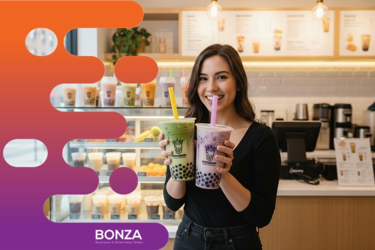 36593 Established Bubble Tea 678274 1