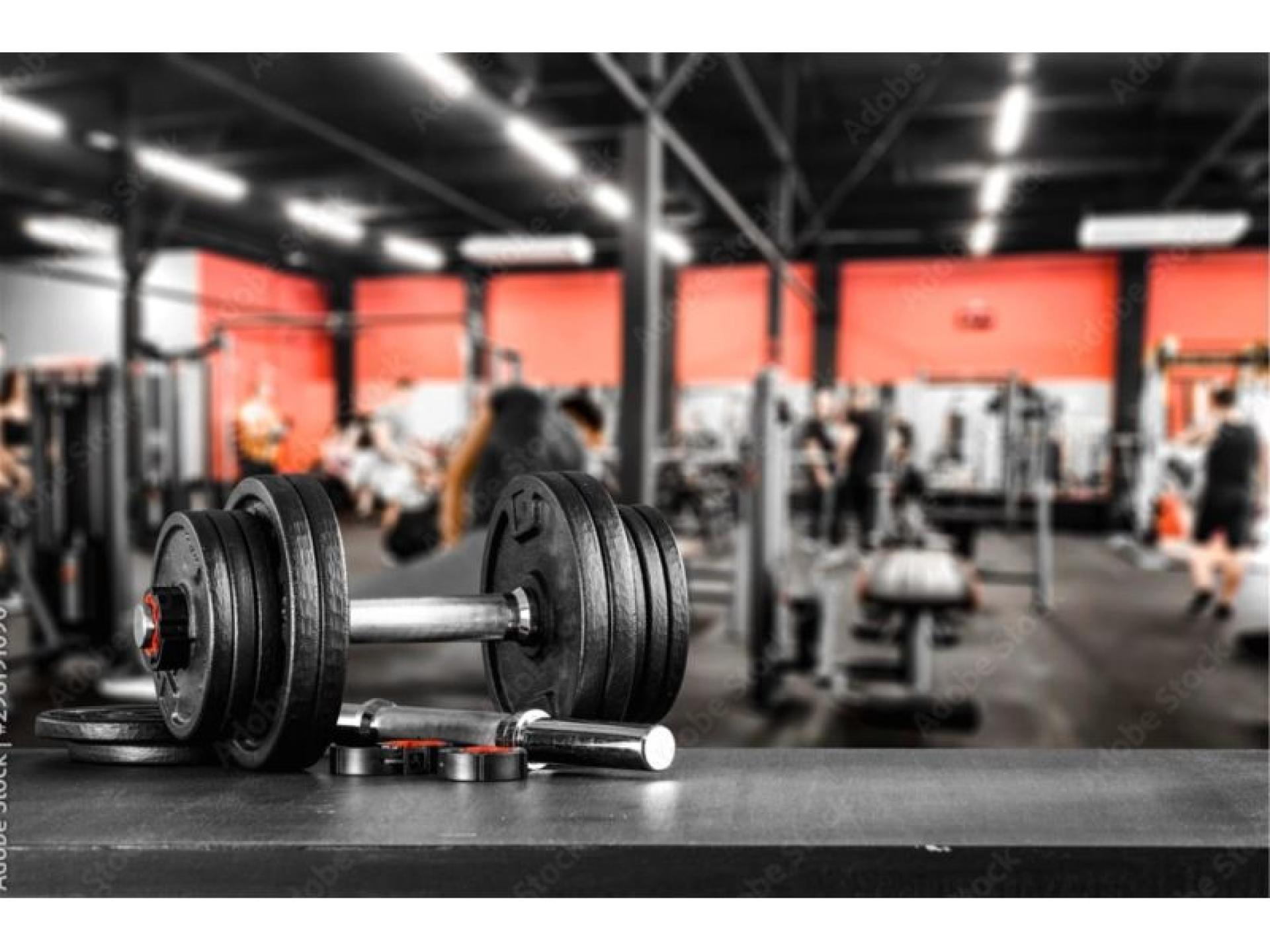 Coming Soon! Queensland Coastal 680289 3