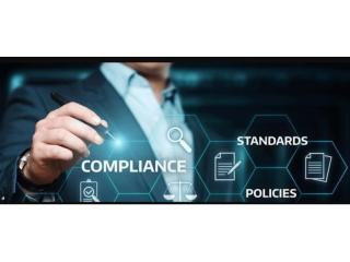 National Workplace Compliance Testing Company  (Est 31 yrs)