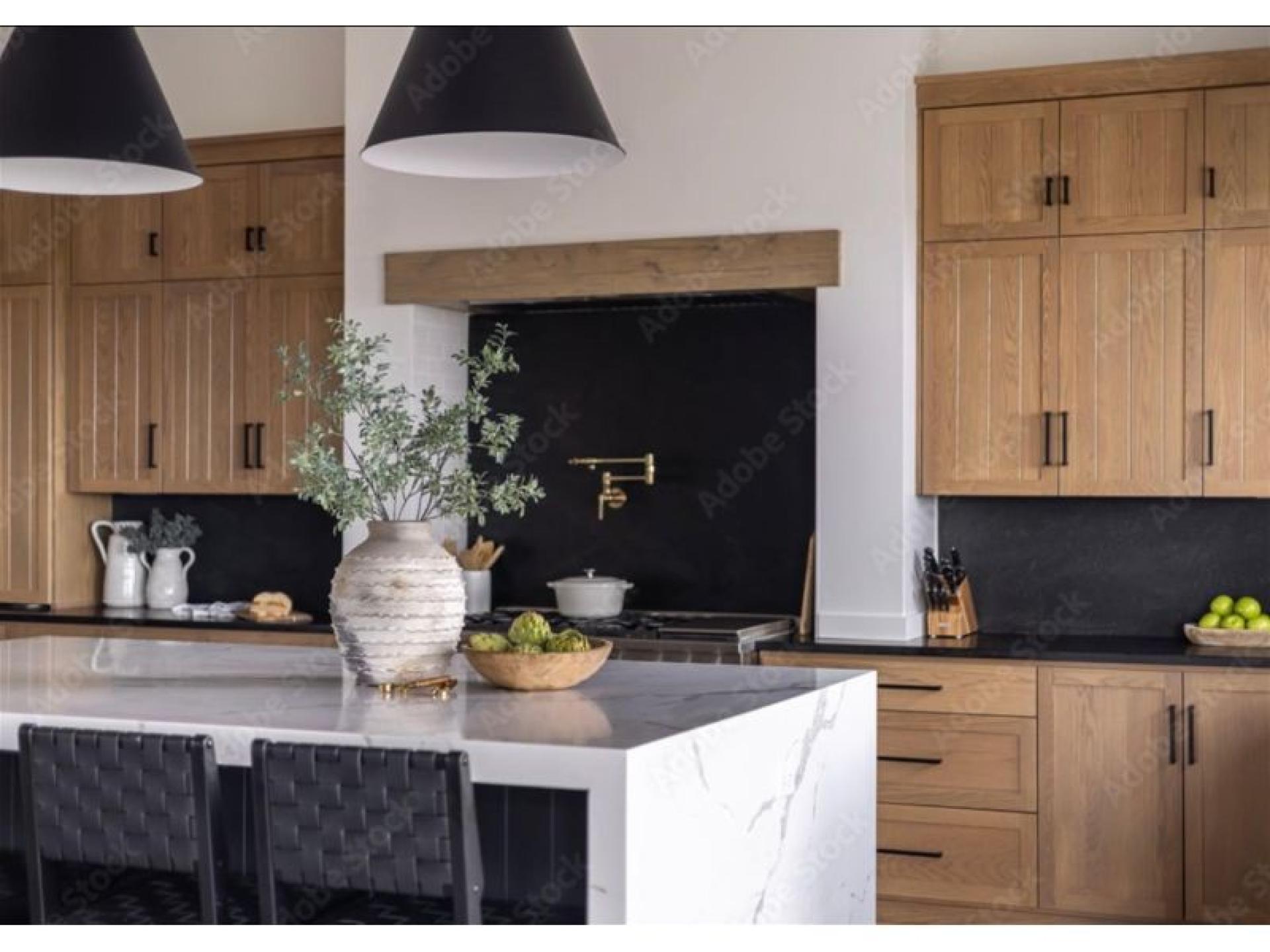 Established Cabinetry And Manufacturing 680789 3