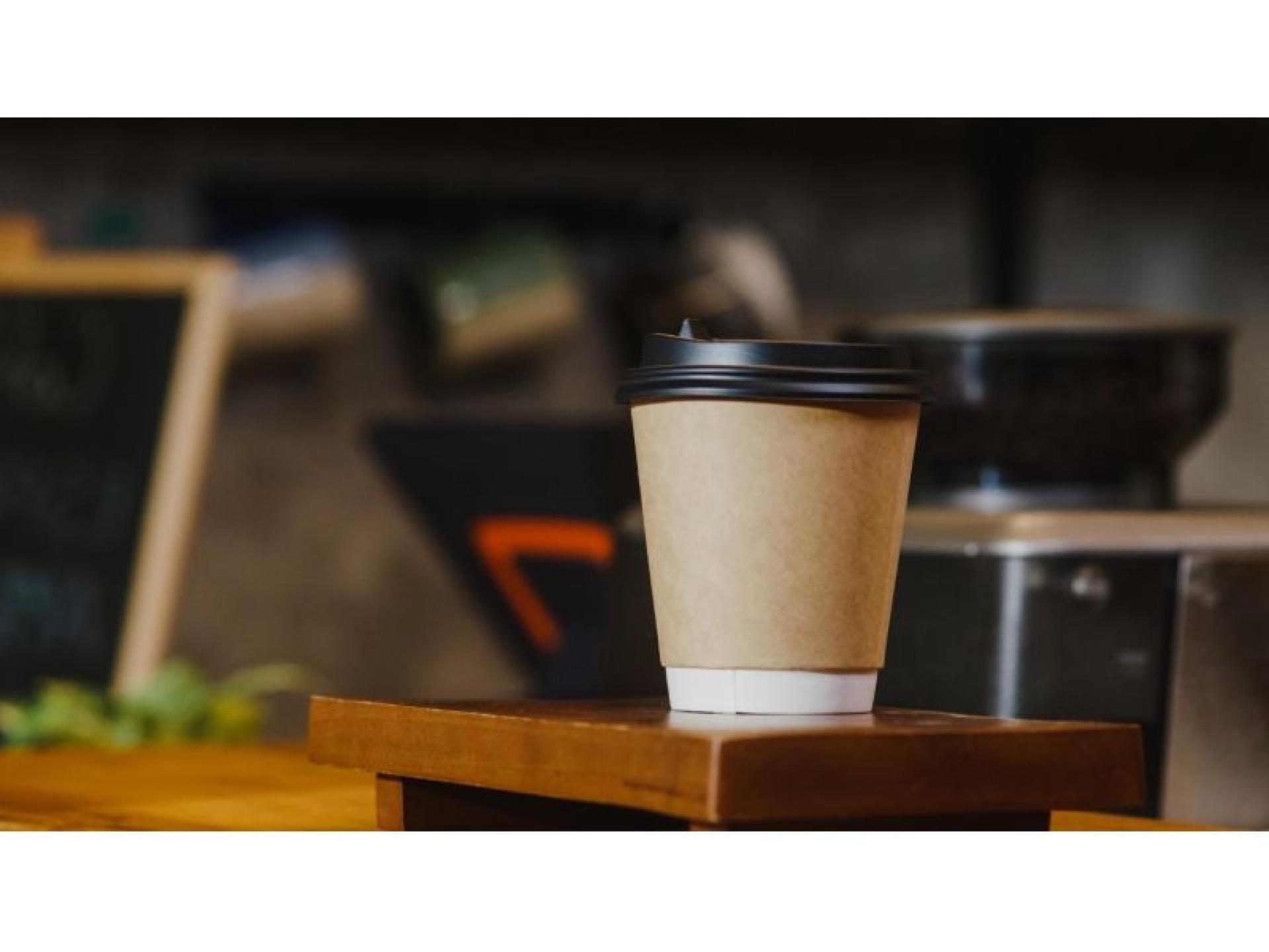 5 Day Cafe High 681198 2