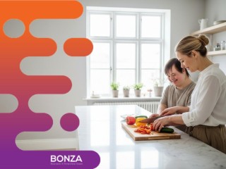 36584 - Profitable Mobile NDIS Cooking Support Business 