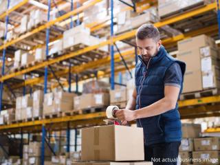 Established Gutter Protection Wholesaler – NSW