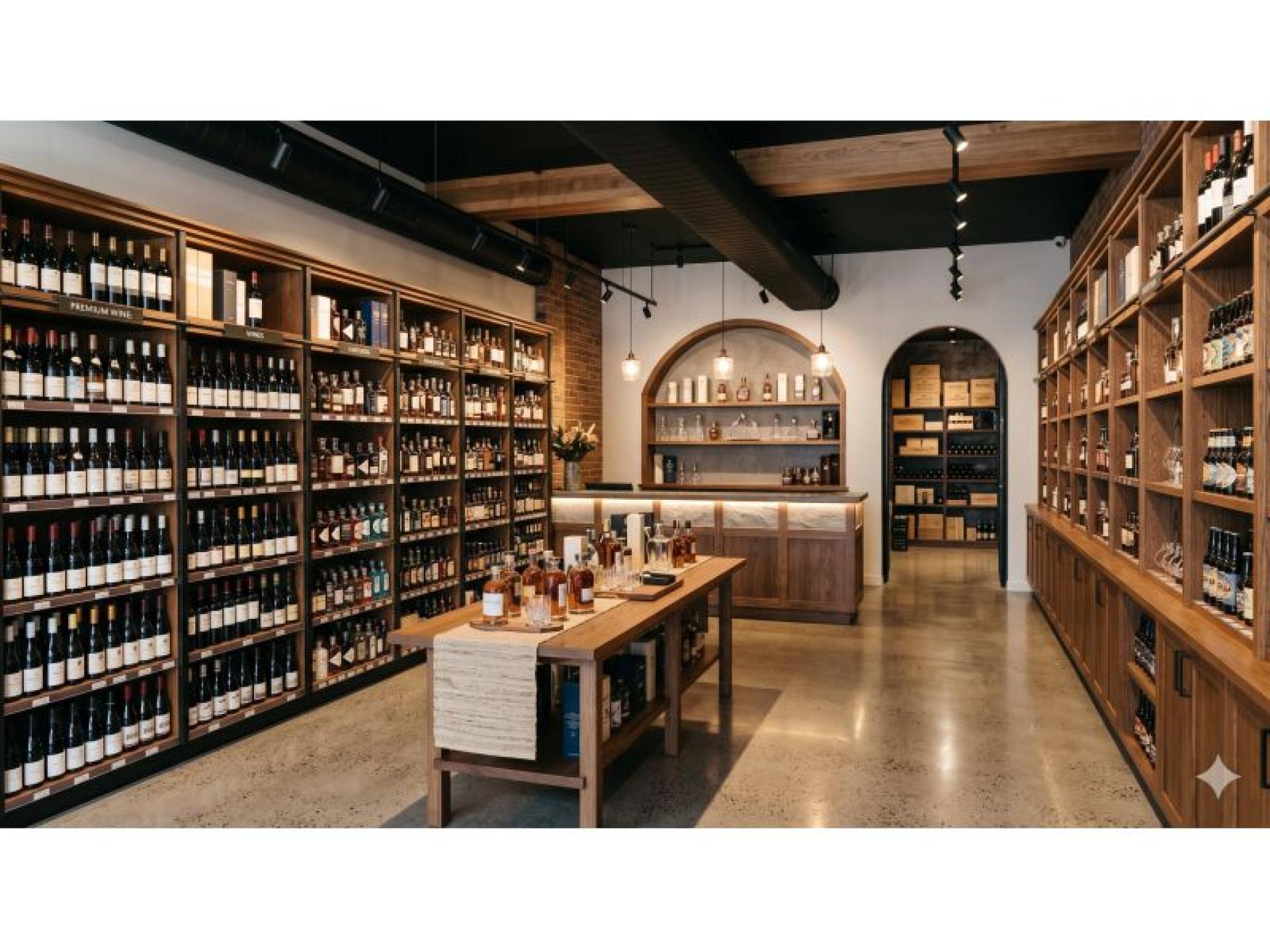 Boutique Liquor Store For 680781 1