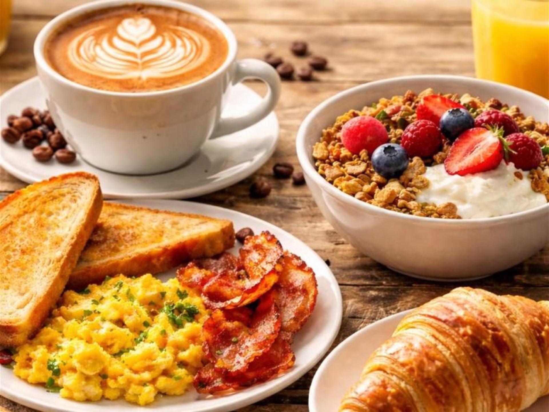 Lobby Cafe In Cbd 678393 1