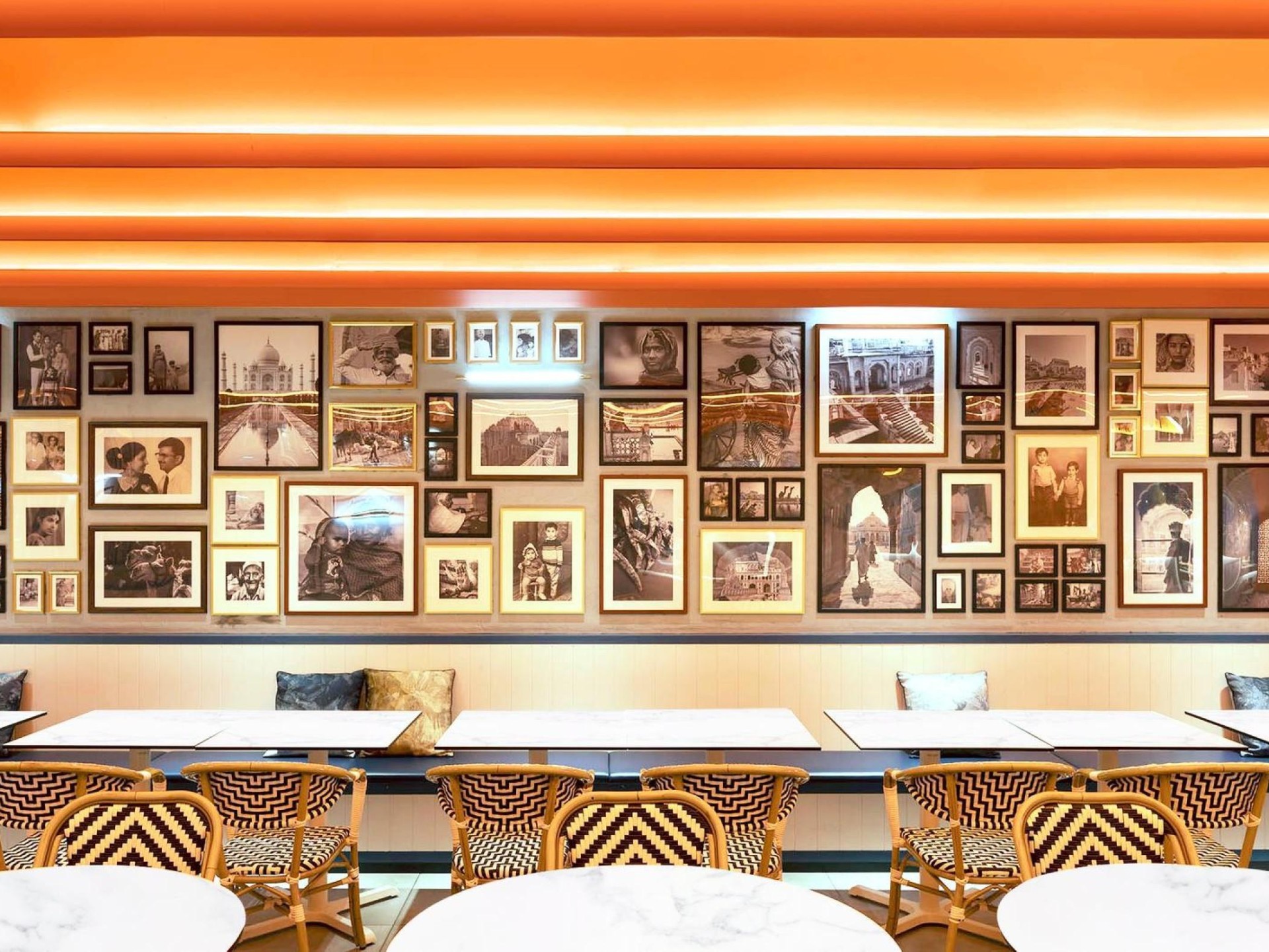 Profitable Indian Restaurant Southwest 679355 1