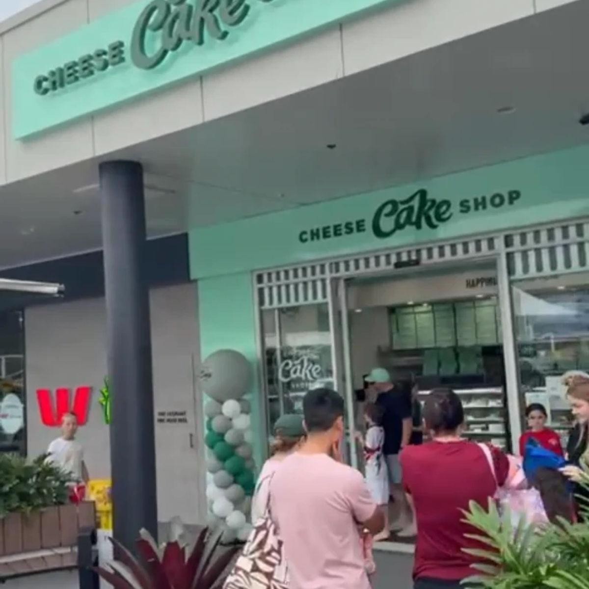 Profitable Burleigh Heads Store 686480 1