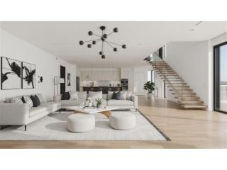 Profitable Property Styling and Home Staging Business