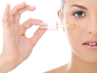 Skin & Beauty Clinic - Townsville