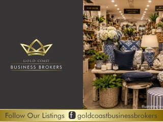 $292K SDE VARIETY SHOP POWERHOUSE | UNDER MANAGEMENT | COASTAL CASHFLOW MACHINE