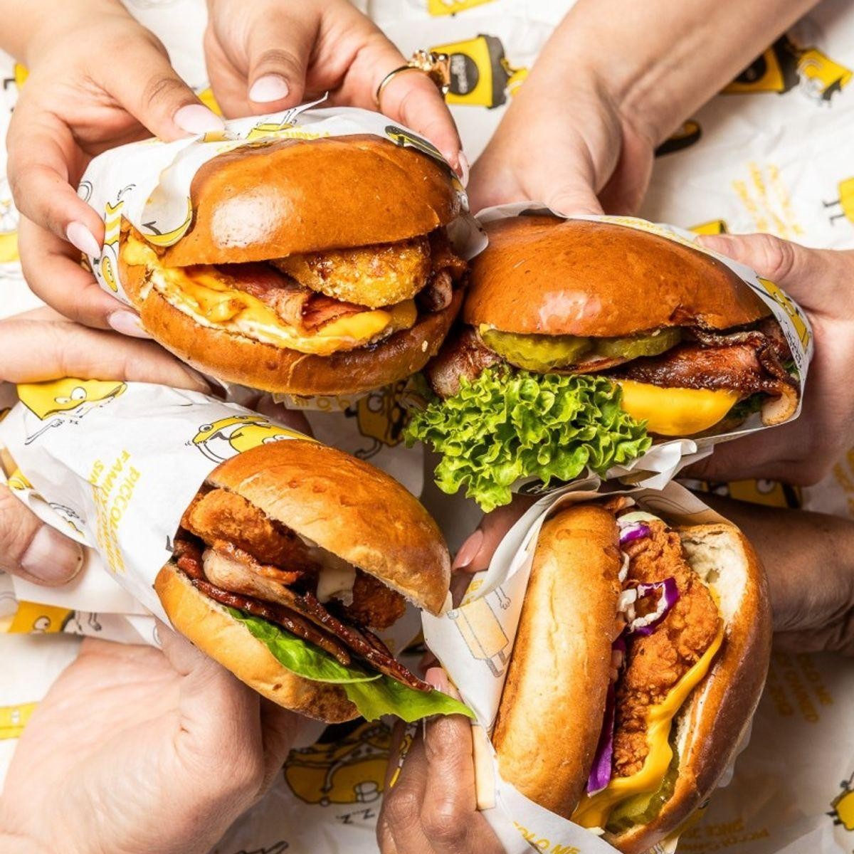 New Piccolo Me Franchise 680923 2