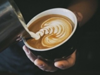 New Cafe Booming Hammond Park + $40,000 to Kickstart Your Cafe - Quality Coffee - Long Lease - Prominent Location