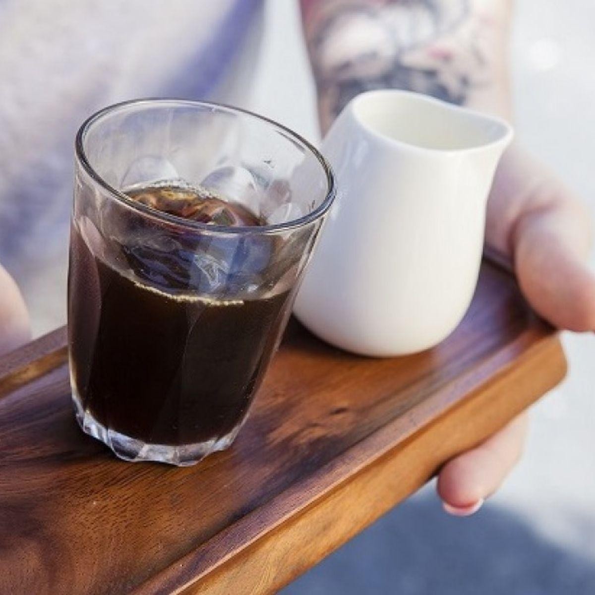 $40 000 Kickstart Credit 680597 3