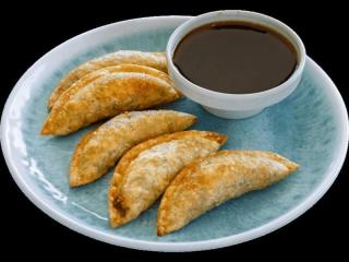 Restaurant for Sale | Prime Corner Location | High Exposure | Easily Convertible – Point Cook