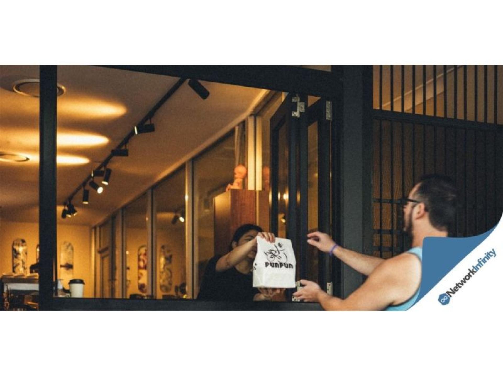 Prime Darlinghurst Hospitality Opportunity 676485 1