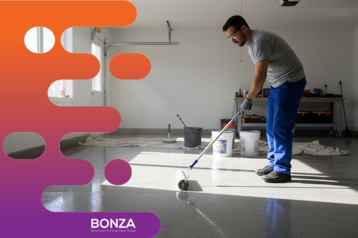 36850 Epoxy Flooring Business 684128 1
