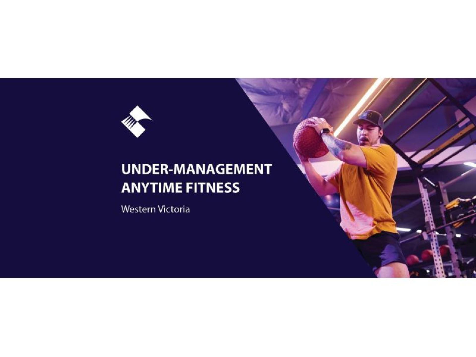 Under-management Anytime Fitness In 682439 1