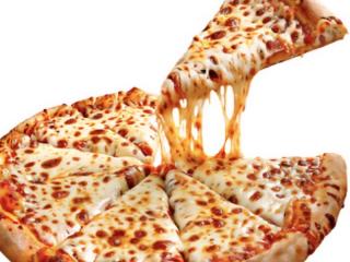 Popular 6 Day TakeAway Pizza Business Sunbury (REF BB0104)