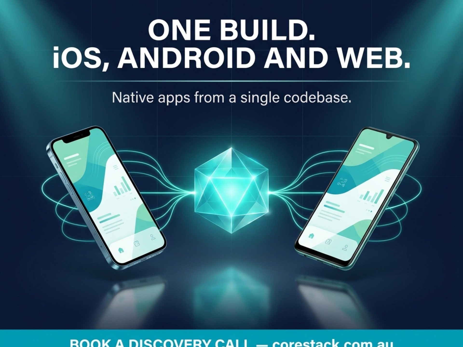Custom Business Native Mobile 686550 3