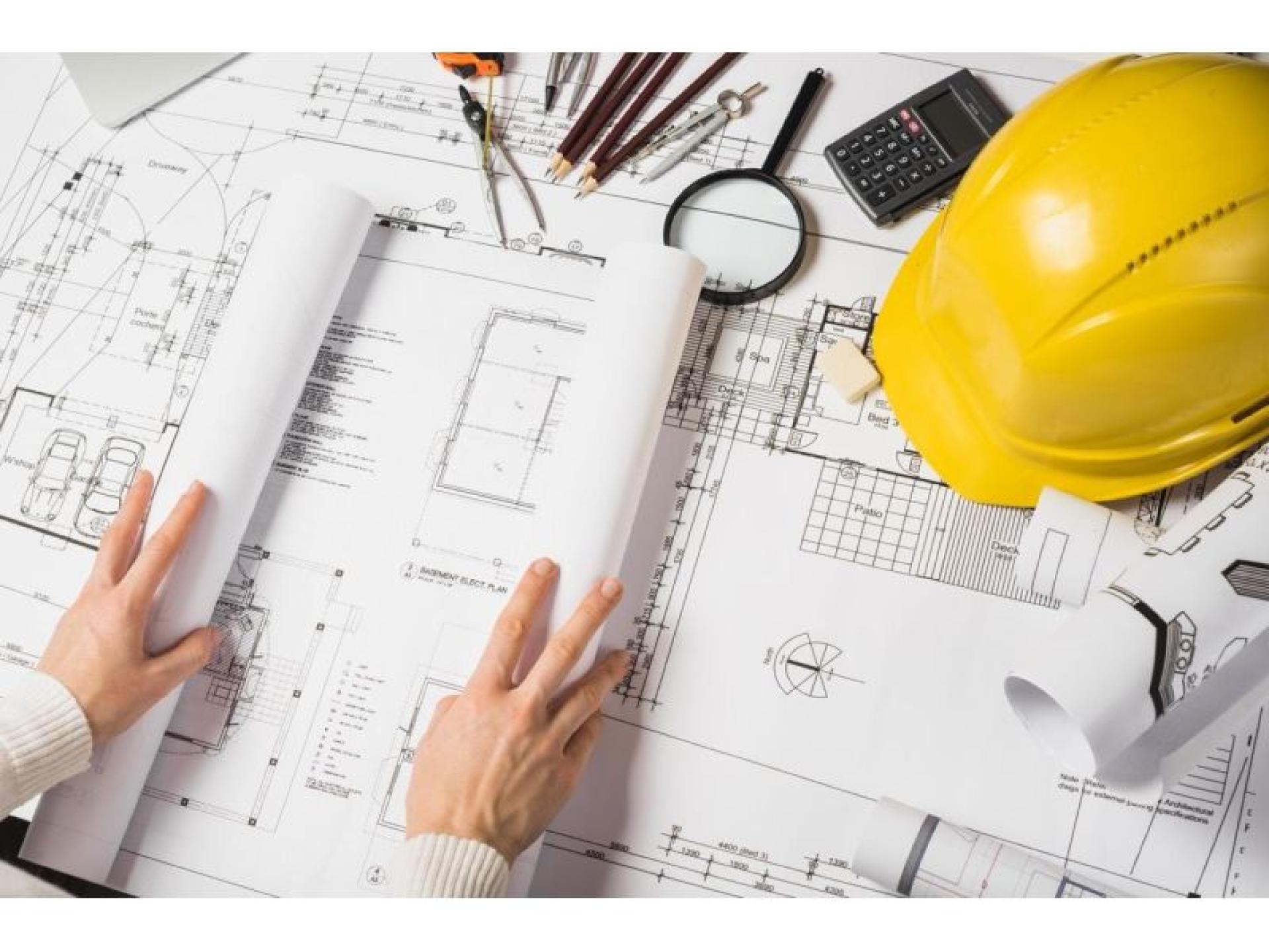 Established Government And Commercial 681187 2