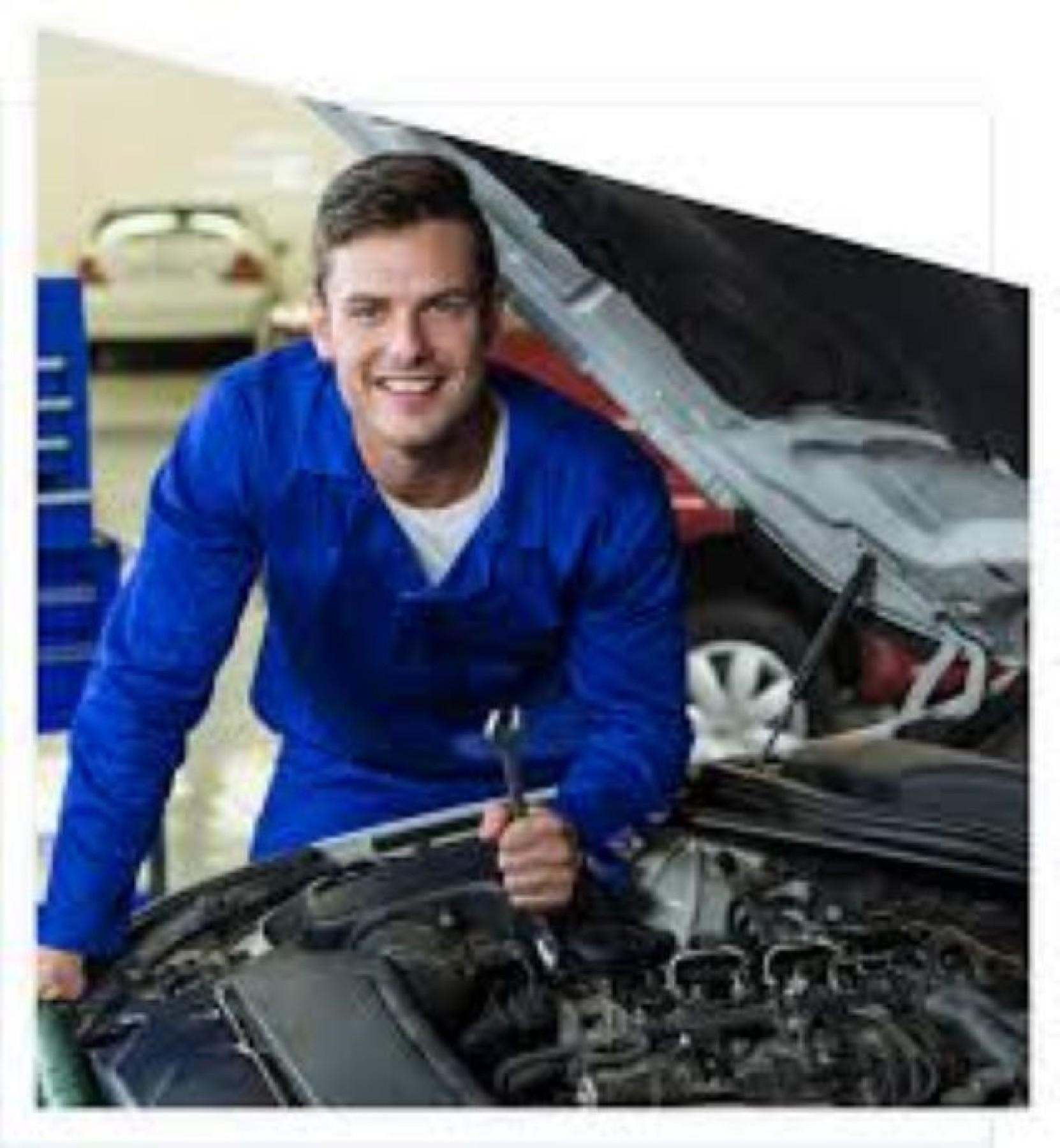 Top Performing Mechanical Repair 680602 1
