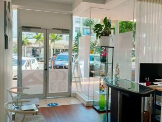 Long-Standing Beauty & Massage Business For Sale - Prime Coolangatta, QLD - Main Street Location - Strong Turnover: $100,000+ - Loyal Clientele - Chea