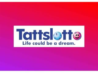 Must inspect- Tattslotto, Coffee &amp; Convenience Store, priced to sell - $299K
