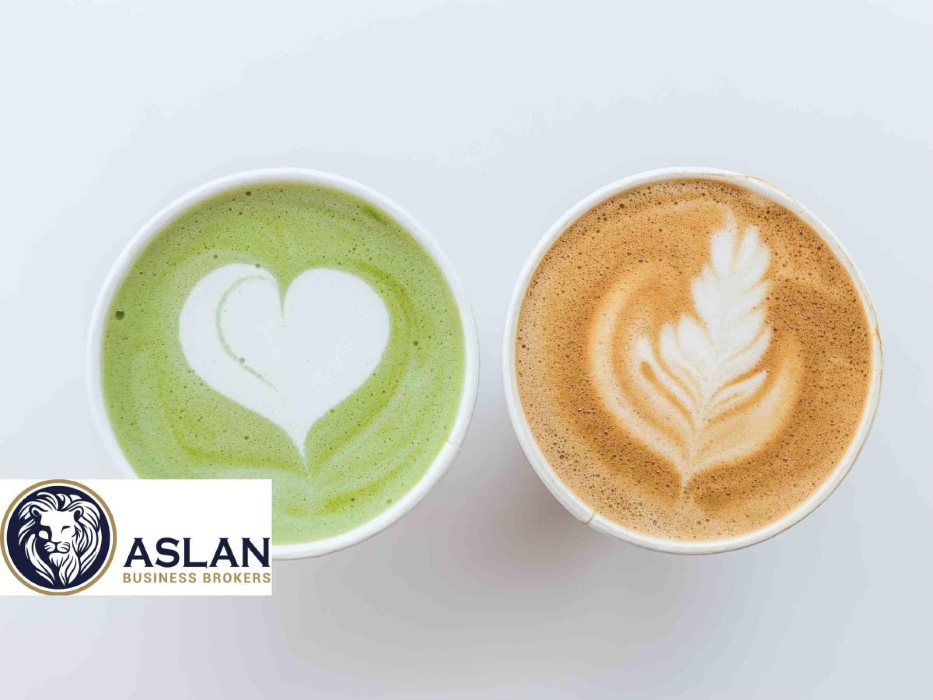 Cafe For Sale 680526 1