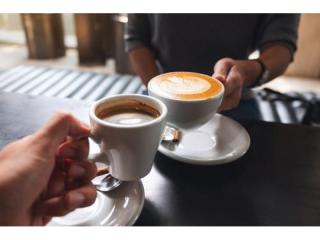 Thriving Cafe Opportunity – Proven Location with Massive Potential
