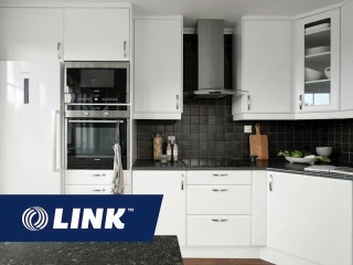 Desirable 2 Pack Commercial Spray Painters