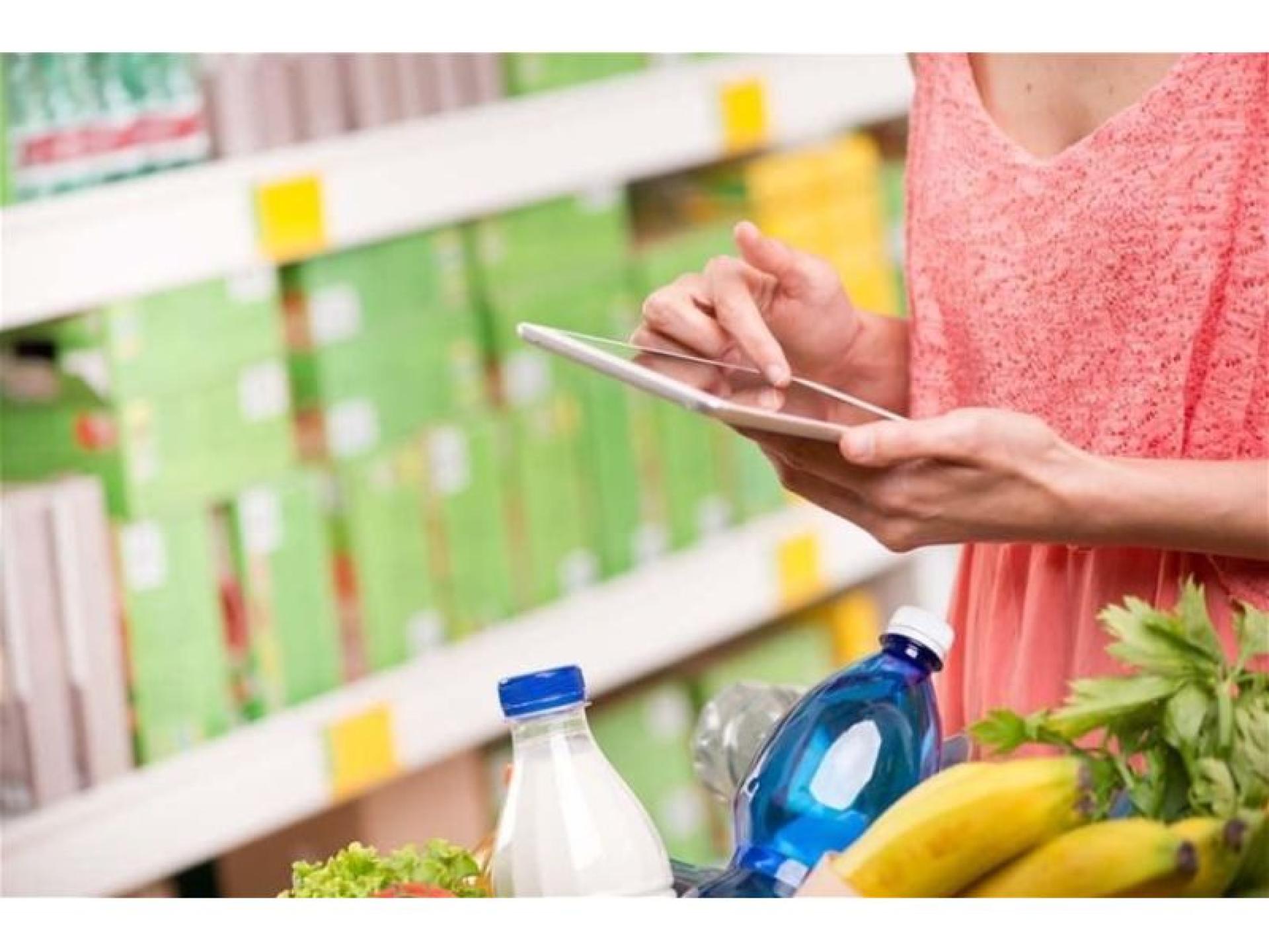 Established Specialty Asian Grocer 675372 3