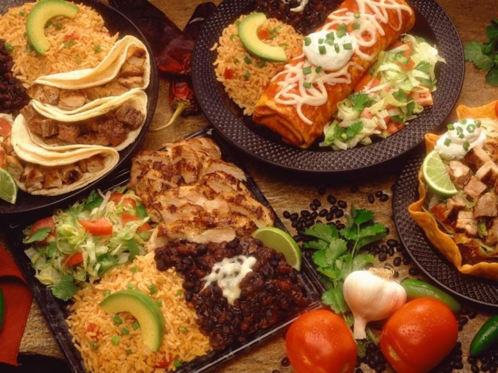 High Earning Restaurant | 679522 2