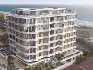 IMPORTER AND DISTRIBUTOR OF BATHROOM PRODUCTS TO CONSTRUCTION AND PROPERTY DEVELOPERS