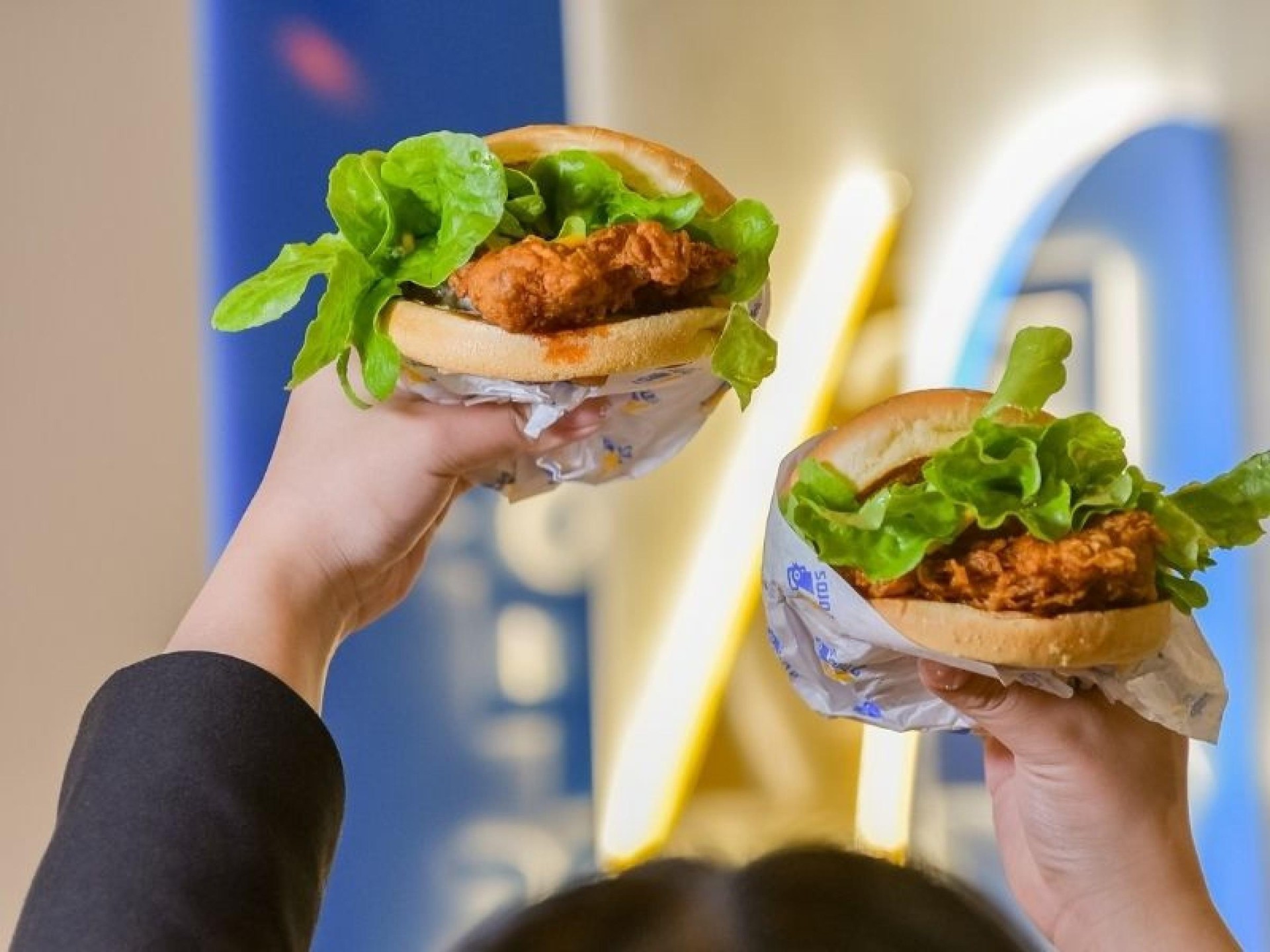 Turnkey 2 Bros Franchise 681019 3