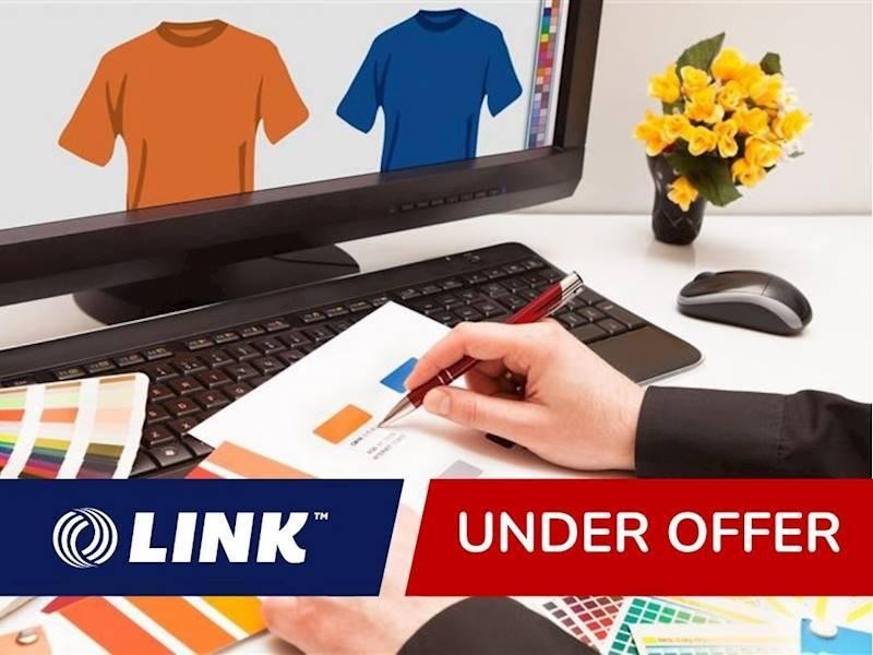 Highly Systemised Online Apparel 680066 1
