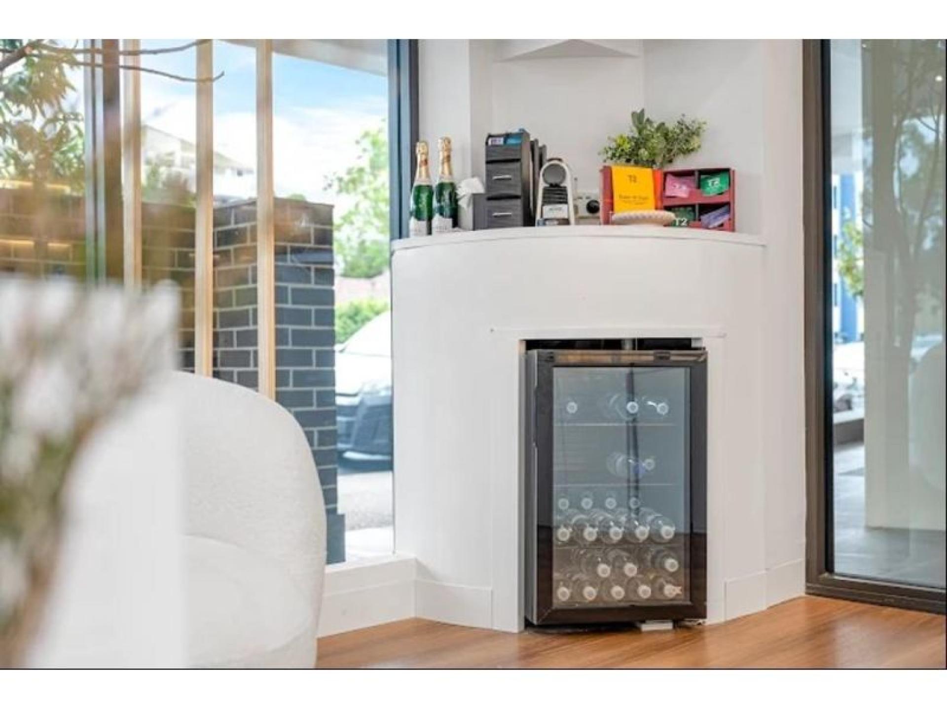 Turnkey Beauty Clinic For 673923 3