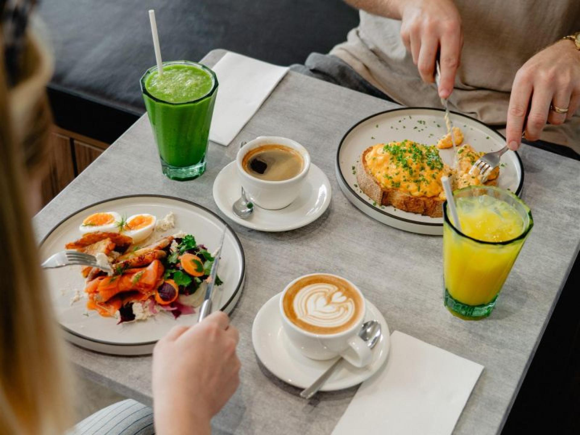 First Time Offered For 662715 1