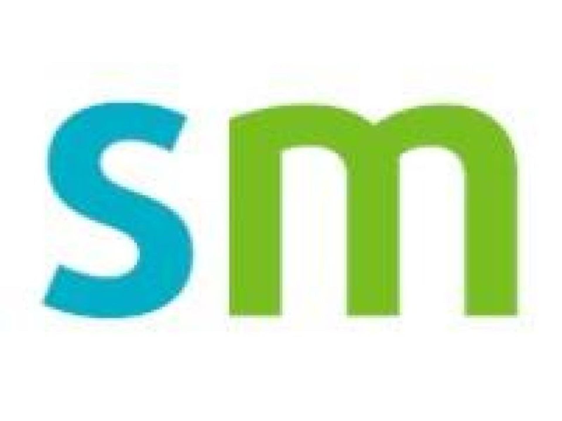 National Massage Business (corporate 678292 2