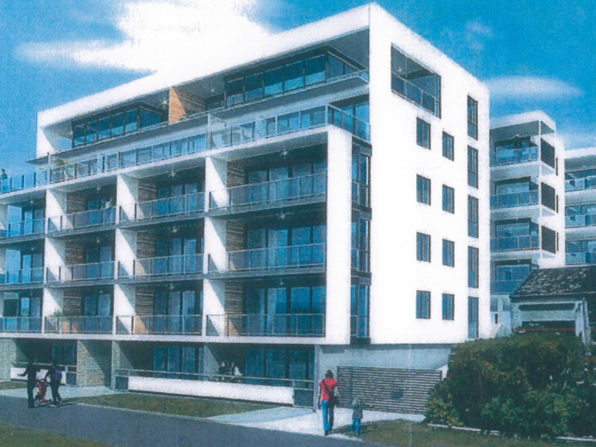 Metro Settlement Agency 679838 1