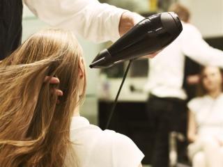 Strong Retail Business - Owners Earnings $160k+ (Perth)