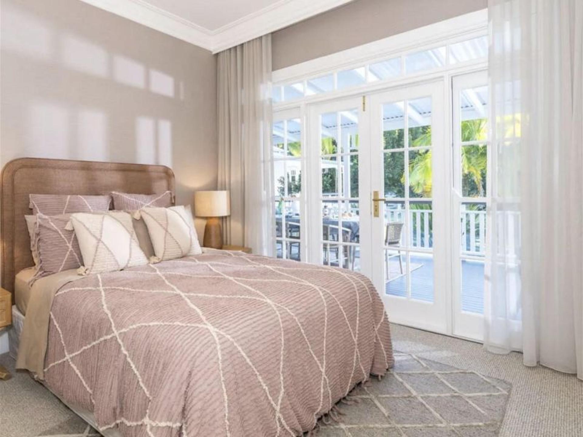 Highly Profitable Carpet & 669403 2