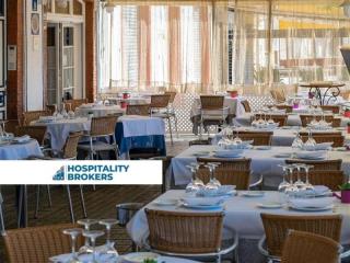Well-Known Restaurant & Grill - Regional NSW