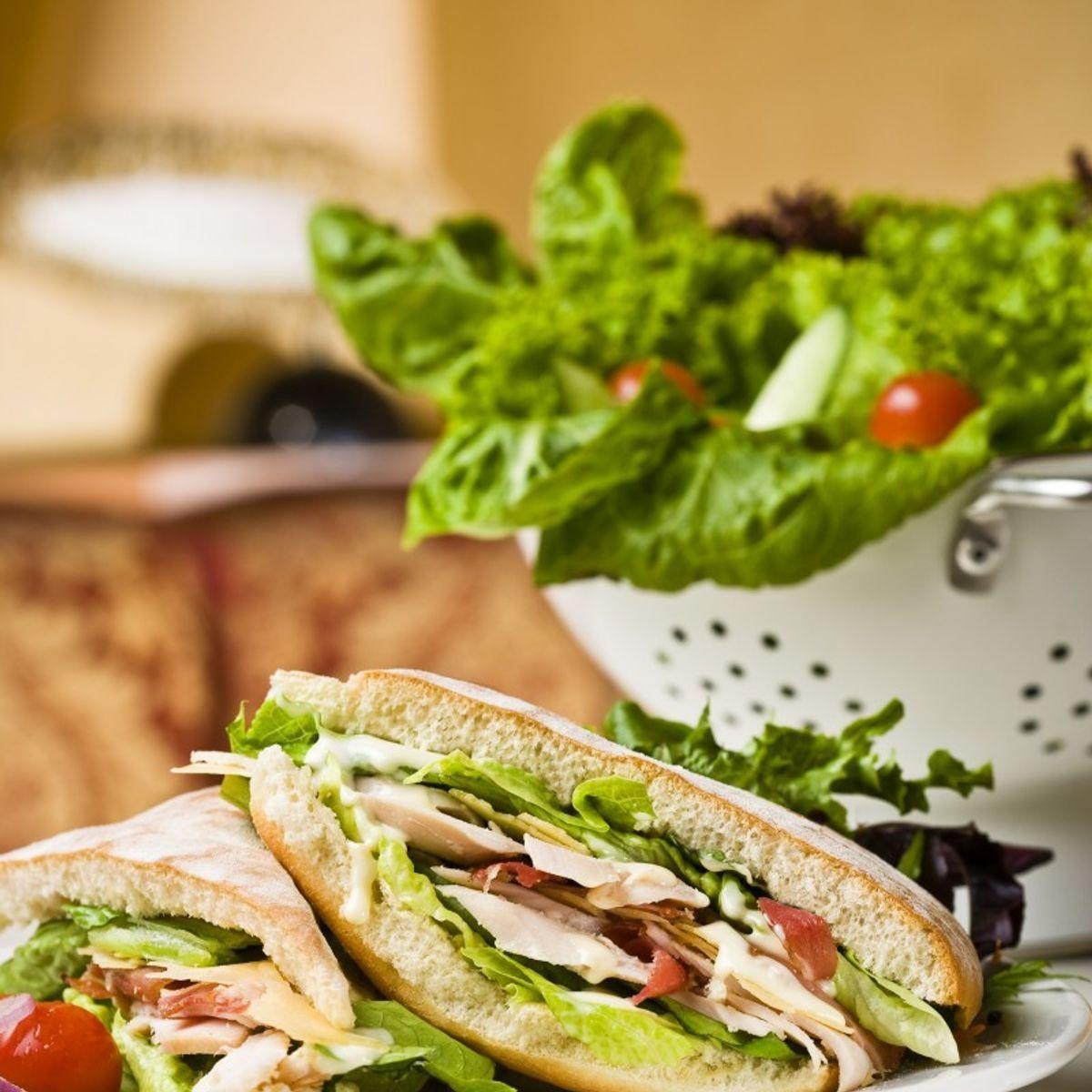 Reduced To $50 000 680595 3