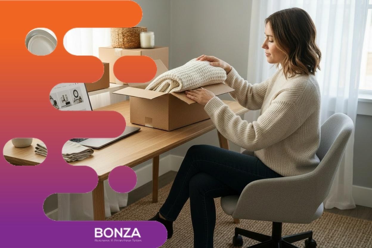 36698 - Established Homewares 680983 1