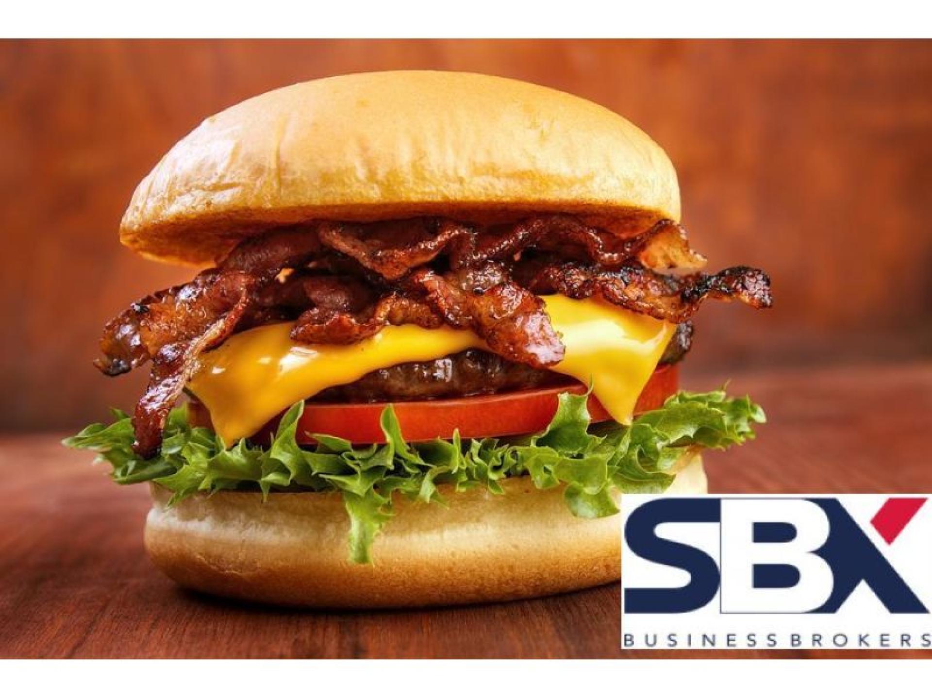 Takeaway - Foodcourt - 678819 1