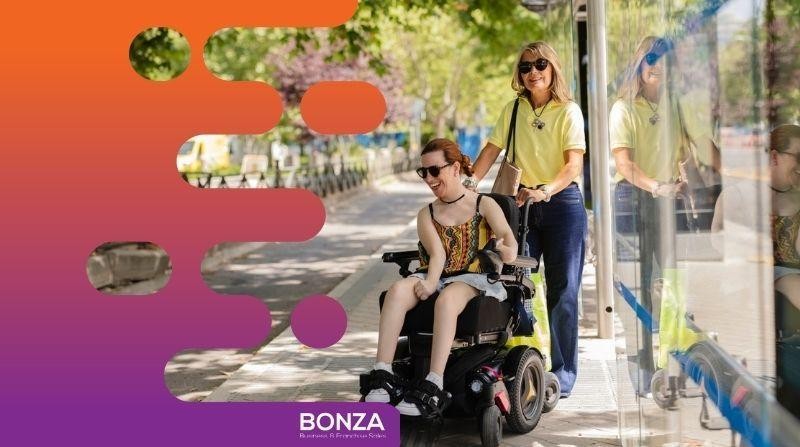 36681 Ndis Disability Support 679931 2